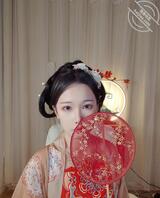 三个姐姐都是欲女美女，真的好想强奸她们1