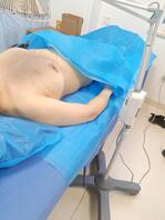 老女人扎逼和奶子1