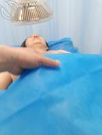 老女人扎逼和奶子2