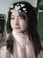 有没有初高中的女生2