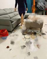 5.真实录音， 哄妈翻车现场，越哄越气1