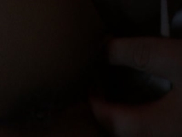 撕丝袜插b看片&middot;高潮迭起&middot;结尾有验证91