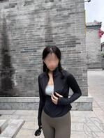 (原创98)已经感到堂姐在忍耐的边缘,随意挑逗就呼吸加速1