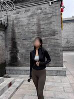 (原创98)已经感到堂姐在忍耐的边缘,随意挑逗就呼吸加速2