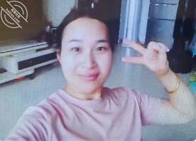 大嫂凡利娜内衣内裤怎么打不洗不会发现0