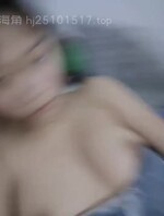 继续露脸反差女友后续