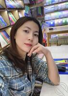 谁想操我老婆，评论区分享自己老婆接龙