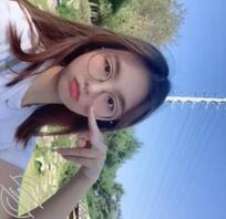 极品小妹妹1