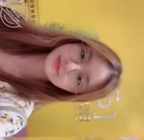 极品小妹妹2