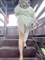 【原创金币】穿旗袍的妹妹简直骚的不行啊！！！0