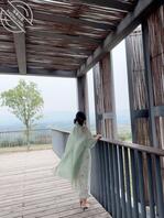 【原创金币】穿旗袍的妹妹简直骚的不行啊！！！1