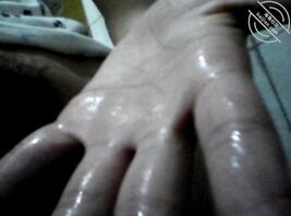 淫穴淫水淫女儿0