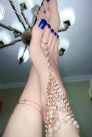 狗儿子，妈妈回来了2