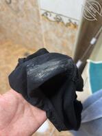 妈妈的内裤，白色是淫水吗0