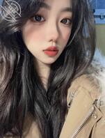 巨乳女大学生日常发骚