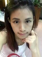 还得是人妻好玩，找个机会玩群P试试2