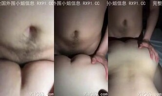 长春小母狗终于同意3p