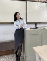 想换壁纸了，有没有姐姐愿意给我换的发评论区0