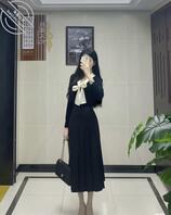 想换壁纸了，有没有姐姐愿意给我换的发评论区1