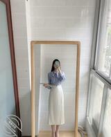 想换壁纸了，有没有姐姐愿意给我换的发评论区2