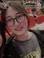 母狗冯梦婷,感谢投稿!欢迎大家投稿,每日更新!1