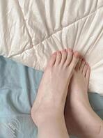 母狗冯梦婷,感谢投稿!欢迎大家投稿,每日更新!2