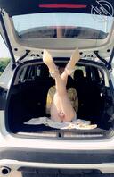 180的姐姐 好想玩他的腿。0