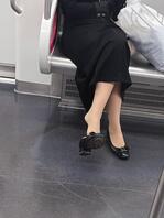 肉丝阿姨