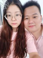 去亲妹妹读研的城市旅游和她乱伦了（我是秒射男，所以总是满足不了她）求助2