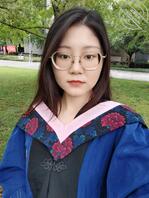 去亲妹妹读研的城市旅游和她乱伦了（我是秒射男，所以总是满足不了她）求助