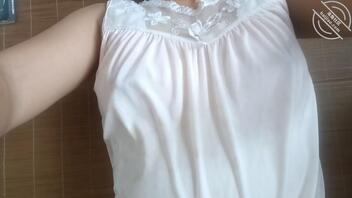漯河2