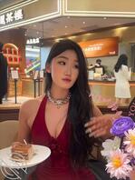 内蒙古包头同好们评论区分享身边的骚逼0