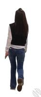 厕拍几个骚货同事