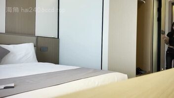 （原创012）第二次和亲表妹做爱，上次破了处