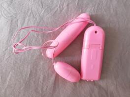 保定莲池区同好一起意淫同学