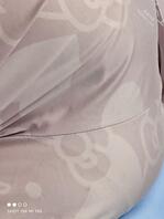 双胞胎小姨子的大屁股0