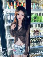 原创视频2射洪本地职高小姐姐0