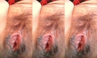 这是不是 蝴蝶逼啊。。。。。。