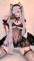可爱的妹妹2