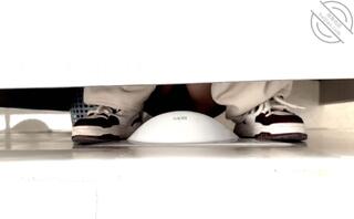 厕拍 三位大学生嫩鲍1