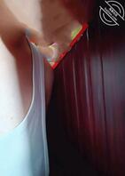 (原创) 嫂子房内竟然传出了呻吟声?!莫非有老王?(五)0