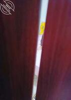 (原创) 嫂子房内竟然传出了呻吟声?!莫非有老王?(五)1