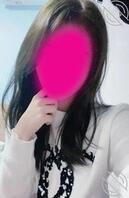 怎么搞定小姨子(2)1