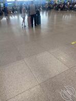 德州庆云 到广西三日游 家人门享用0