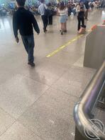 德州庆云 到广西三日游 家人门享用2