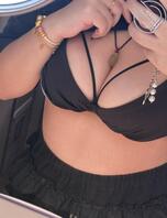 原创昆明bbw户外露出跟门哥很刺激