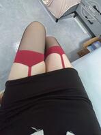 (6)计划还没成功就失败了,但我感觉拿下姐姐已是早晚的事! 2