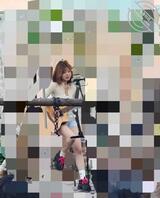 厕拍07年小婊子面面0