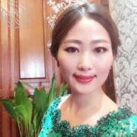 淫乱老婆的自白2