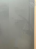 兄弟们到家了，家里就我跟我妈俩人